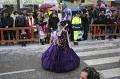 Carnevale 2011 (93)